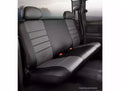 SL REAR 40/60 SEAT COVER NISSAN TITAN 1314