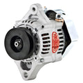 Denso Race Alternator 93mm 55 Amp 16 Volt