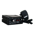 STAR WARNING auto part