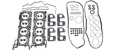 Clevite auto part