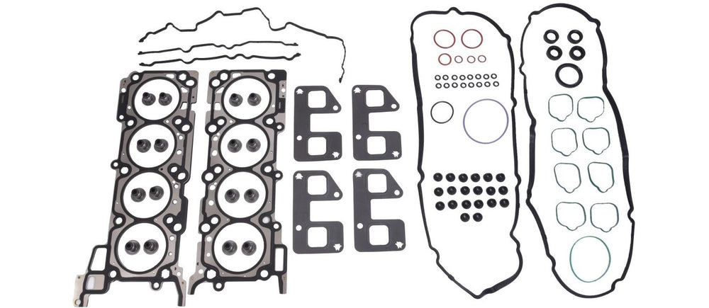 ENGINE CYLINDER HEAD GASKET SET