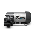 ~(20 lbs. 13X11X8)~ 12V Air Compressor W/Horizontal Pump Head HP625 Series Pacbrake