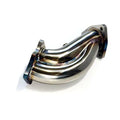 HKS ER34 RB25DET Extension Kit (Not Compatible w/ Stock Turbine)