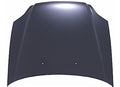RADIATOR 1 ROW 3.6L ENG MANUAL TRANS CAMARO 1011