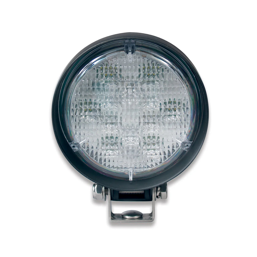 PAR36 WORK LIGHT
