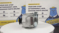 REMANUFACTURED STARTER MOTOR