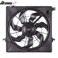 Maxzone Vehicle Lighting Corp auto part view