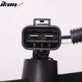 Maxzone Vehicle Lighting Corp auto part view