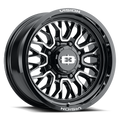 8-170 GBMF VIS RIOT