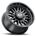 8-170 GBMF VIS RIOT