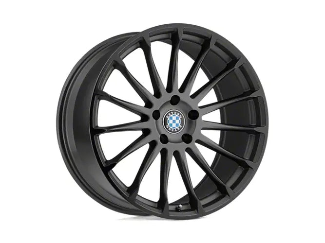 BEYERN AVIATIC 19X9.5 5/120 ET15 CB