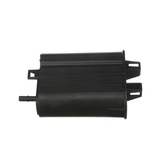 FUEL VAPOR CANISTER