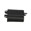 FUEL VAPOR CANISTER