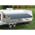 Carefree of Colorado blue awning