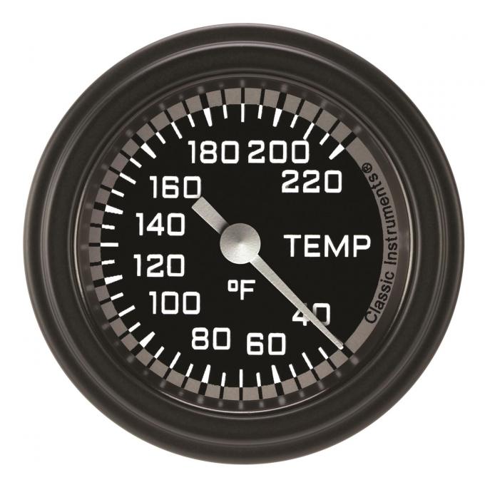 AUTO CRS GRAY 2 1/8IN STCK ELIM TEM
