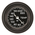 AUTO CRS GRAY 2 1/8IN STCK ELIM TEM
