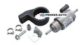 BAG BASE DP 42.4 12V TT-EVO CAR AM