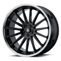 Wheel Pros, LLC auto part