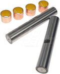 STEERING KING PIN REPAIR KIT