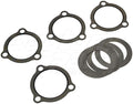 STEERING KING PIN REPAIR KIT