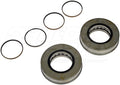 STEERING KING PIN REPAIR KIT