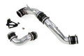 Charge Pipe Kit