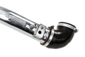 Charge Pipe Kit