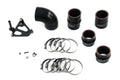 Charge Pipe Kit
