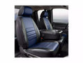 Fia Inc. blue auto part