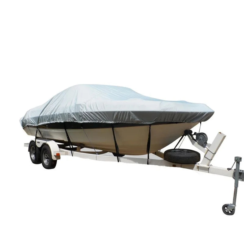3675U/4675U SERIES -3 BOW CANVAS AN