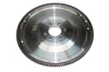 FLYWHEEL SFI BILLET STEEL MOPAR 360 MAGNUM 199499 6 BOLT EXT BAL 28 LBS 1