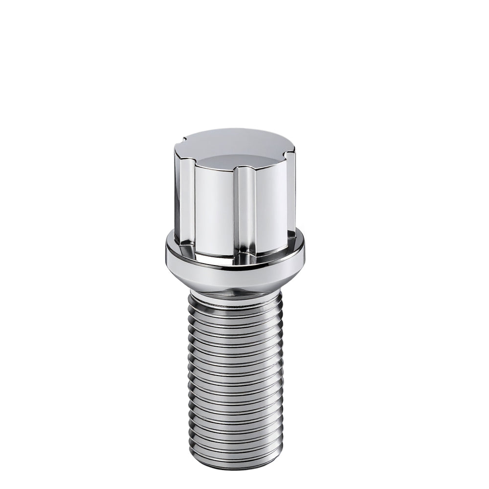 14X1.5 33MM SPL BLS BLT