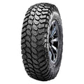 Maxxis Liberty Tire - 32X10R15 8PR