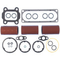 ~(1 lbs. 19X7X3)~ Cummins ISX EGR Cooler Removal and Replacement Gasket Set