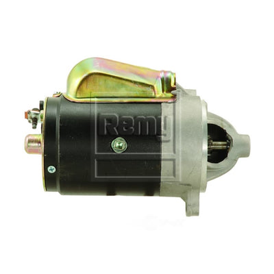 REMY auto part