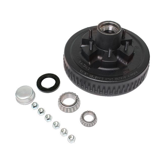 KIT HD 00820105 GREASE 2.125 SEAL
