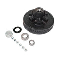 KIT HD 00820105 GREASE 2.125 SEAL