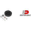 KIT HD 00820105 GREASE 2.125 SEAL