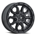 VISION WHEEL auto part