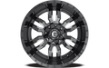 Fuel Wheels auto part