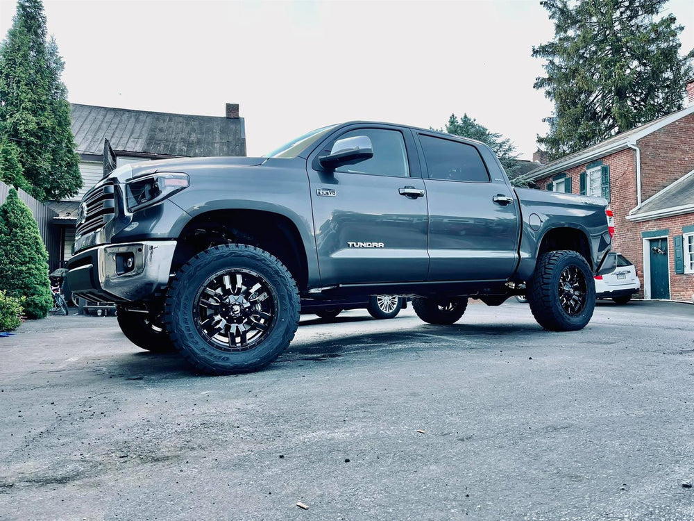 D595 20X12 8X180 GL-BLK-MIL -44MM