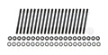 OPTITORQUE TECHNOLOGIES LLC stud kit