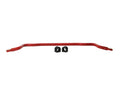 Sway bar - 38mm X heavy duty 1 Sway Bar 2 Bushings Grease