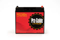 12V24AH LITHUIM BATTERY
