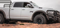 ~(38 lbs. 21X20X10)~ AEV Katla 17 x 8.5 Black