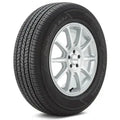 P235/65R17 103T S34TZ