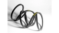 SEALED POWER auto part