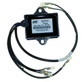 SIERRAMARINE auto part