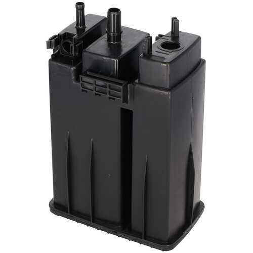 VAPOR CANISTER