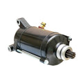 Arrowhead Mitsuba 12V 9T Str
